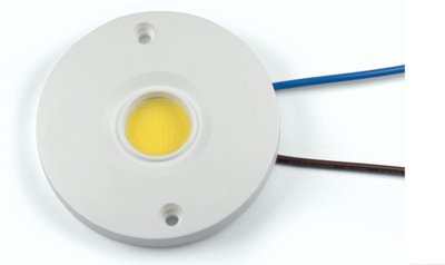 COB DIMMABLE TRIAC